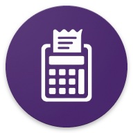 BillCalc icon